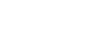 Zeroday Podcast on CastBox